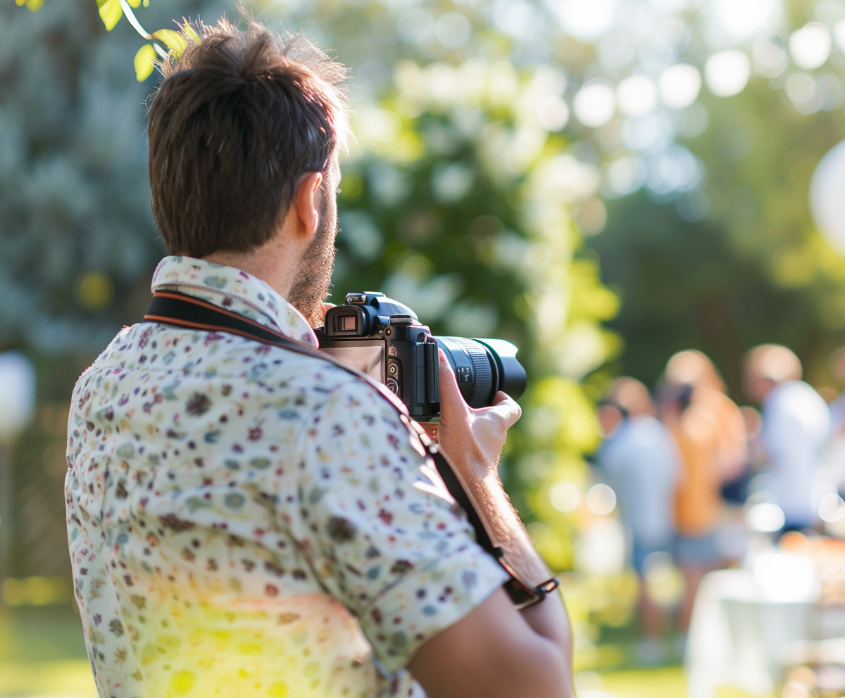 Eventfotograf:in