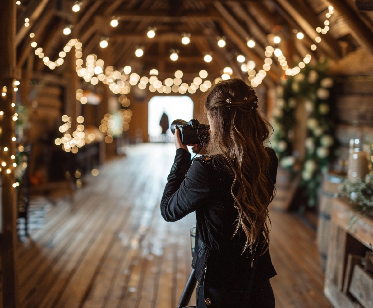 Eventfotograf:in